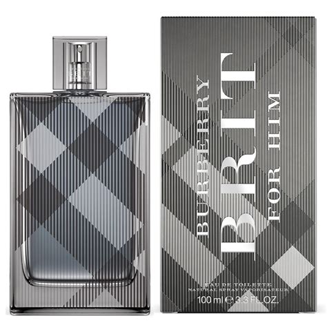 burberry brit vs burberry brit men|Burberry Brit for men 100ml.